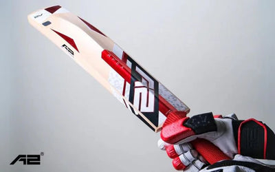 Smash Boundaries: Discover the Best Willow Cricket Bats for All Levels