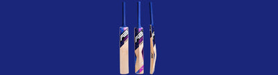 Why Kashmir Willow Cricket Bats Remain a Player's Choice