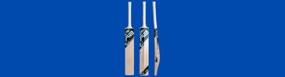 Step Up Your Game with A2 Cricket's Expertly Crafted English Willow Bats