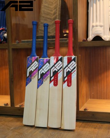 Mastering the Game with Kashmir Willow Bats: A Comprehensive Guide