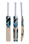 Grade 3 English Willow Cricket Bat - Acme