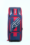 The New Verve Duffle Premium Cricket Kit Bag