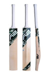 Grade 1 English Willow Cricket Bat - Coronet