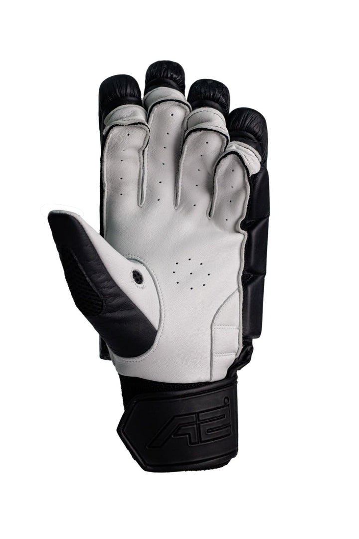 Cricket Batting Gloves | A2 Cricket - A2 Cricket