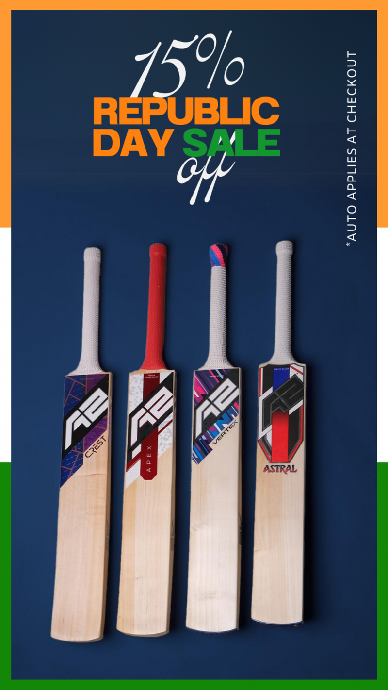 Buy Premium Cricket Accessories Online at Best Price in USA