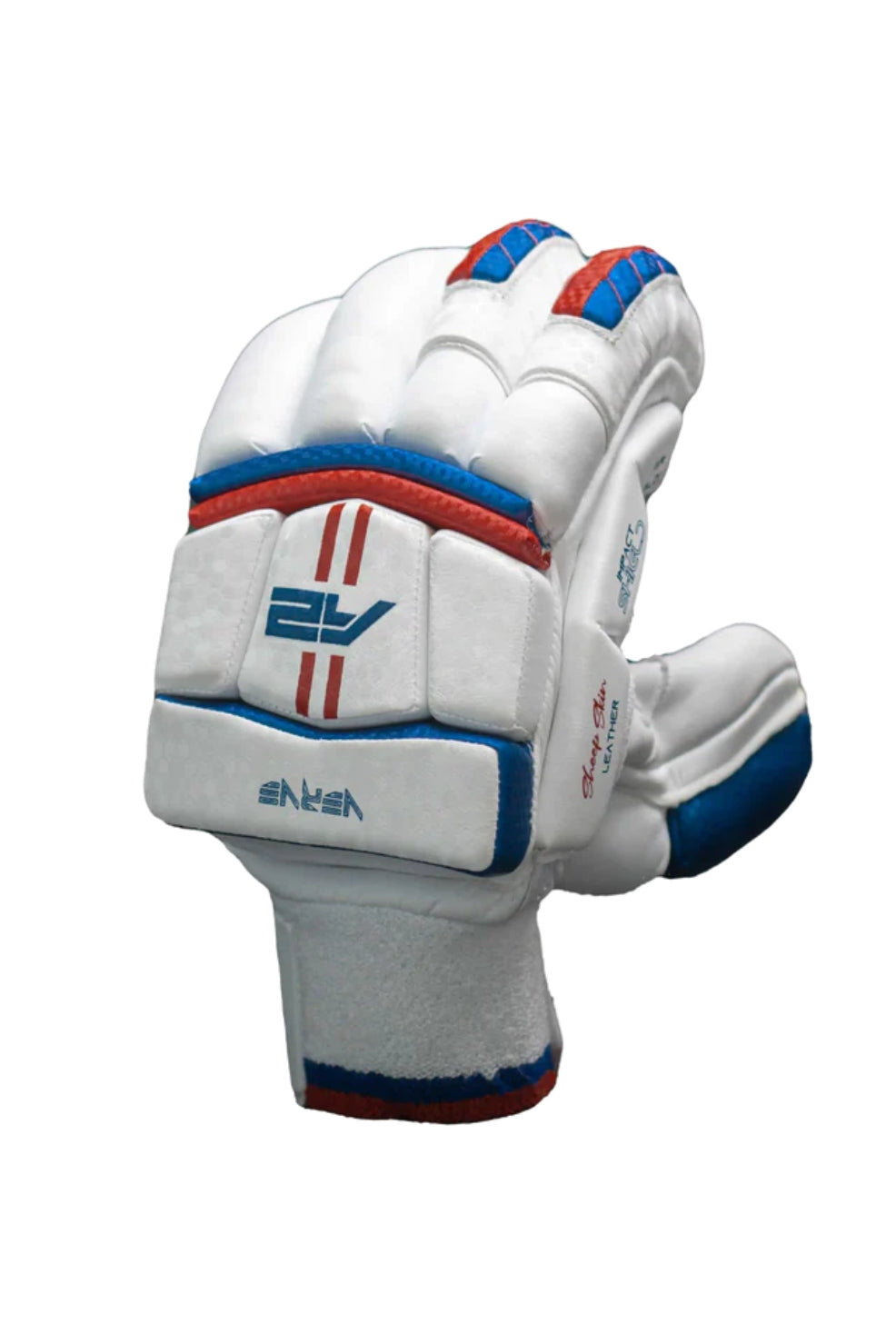 cricket handschuhe Cricket Batting Gloves
