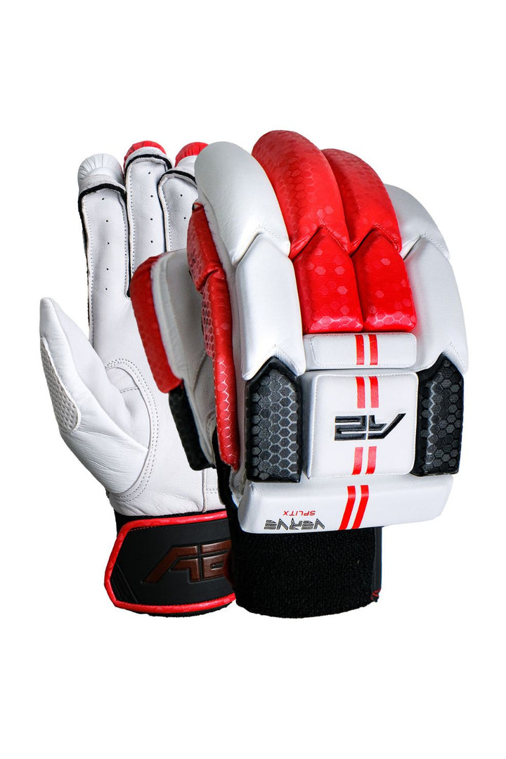 Cricket Batting Gloves | A2 Cricket - A2 Cricket