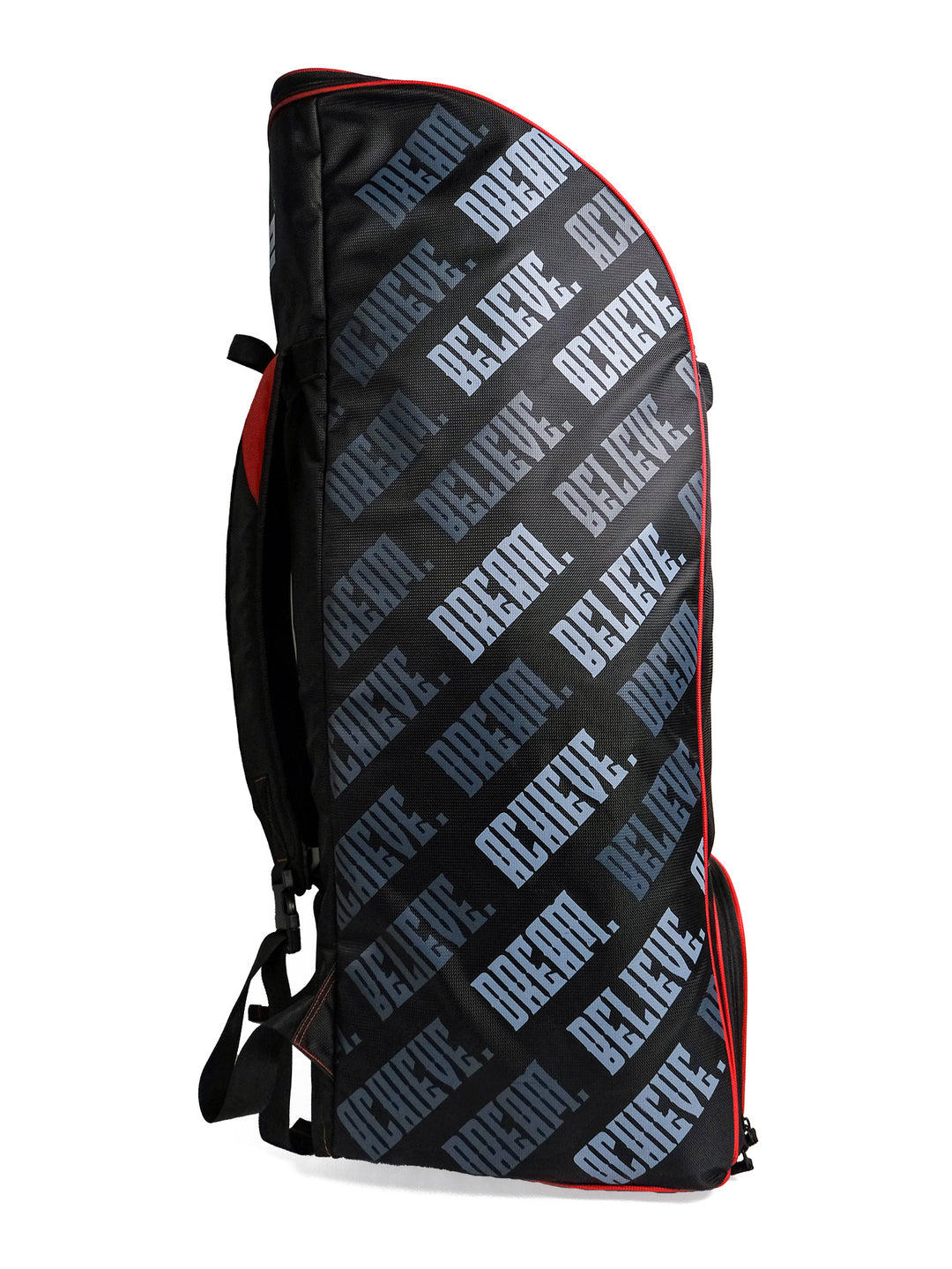 Duffle Cricket Kit Bag - Verve Lite: Spacious & Convenient | A2