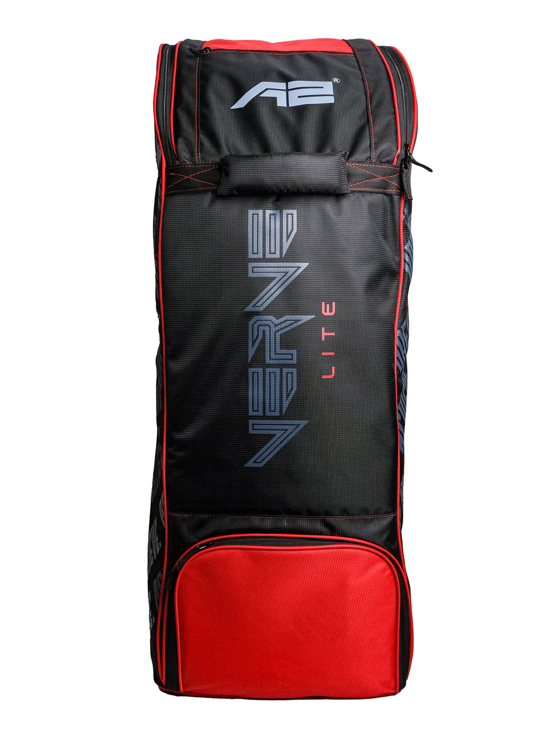 Duffle Cricket Kit Bag - Verve Lite: Spacious & Convenient | A2