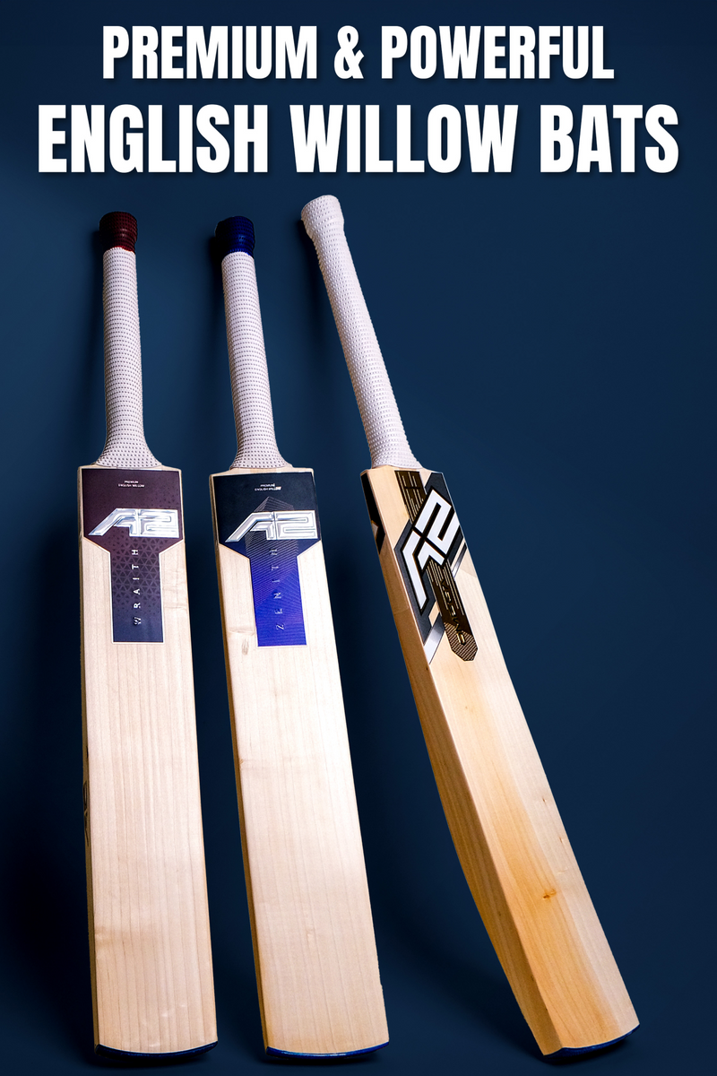 Buy SF Bats Online, SF Cricket Bats Store in New York, New Jersey