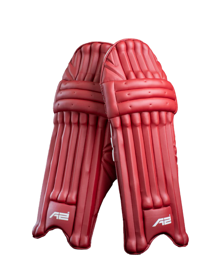 Cricket Batting Pads