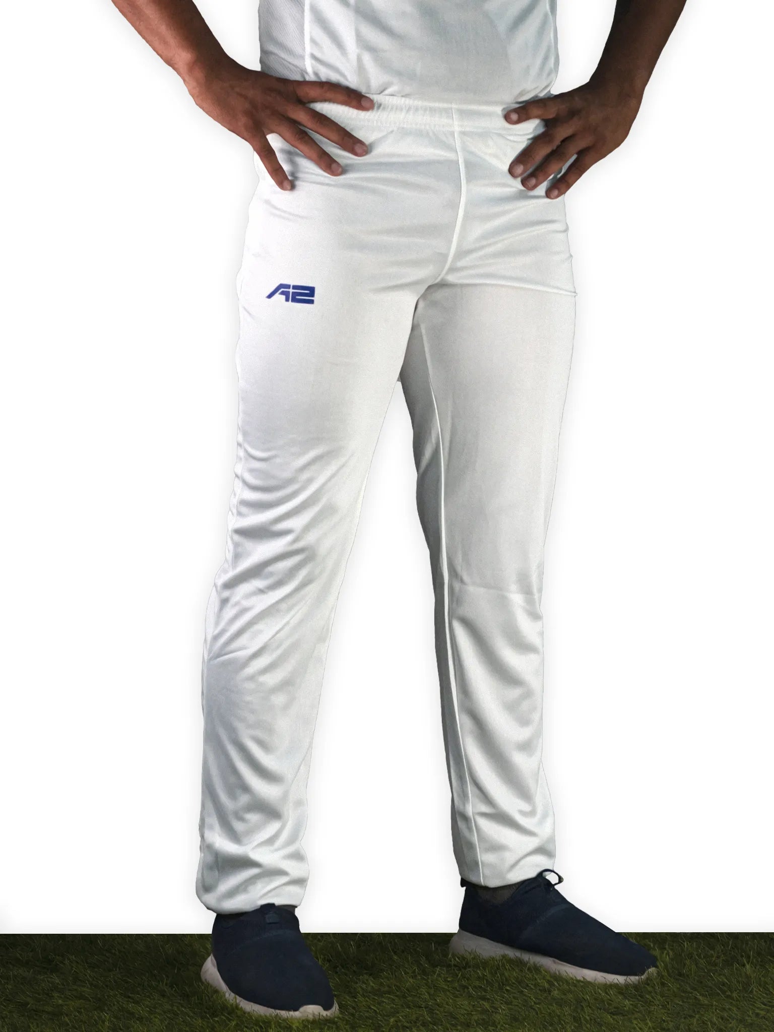 Puma Cricket Team Knit Pant 65705401 in Surat at best price by Sangita  Garment  Justdial