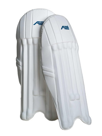 High-Quality Cricket Kits for All Levels | A2 Cricket - A2 Cricket