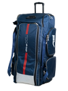 Cricket Kit Bag